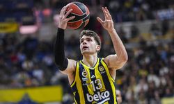 Fenerbahçe Beko – Partizan maçı ne zaman, saat kaçta, hangi kanalda?