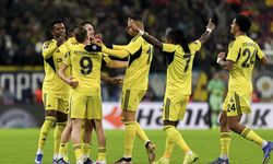 Fenerbahçe–Nottingham Forest Maçı Saat Kaçta, Hangi Kanalda? İşte Tüm Detaylar