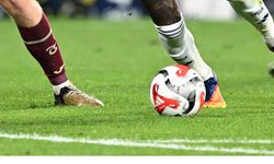 Fenerbahçe’de 3 İsim Sınırda! Trabzonspor Maçı Öncesi Son Durum