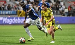 Fenerbahçe’de 6 İsim Sınırda! Kasımpaşa Maçı Öncesi Son Durum