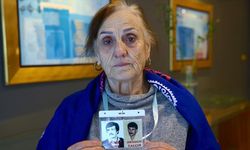 Hocalı Katliamı’nın 34. Yılı: 613 Sivil Hayatını Kaybetti