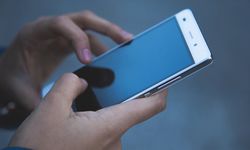 IBAN ile Ödeme Yaparken Bu Hataları Yapmayın