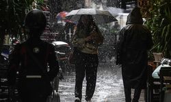 İçişleri Bakanlığından uyarı!