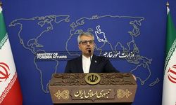 İran’dan Trump’a sert yanıt: “Yalan kampanyası yürütülüyor”