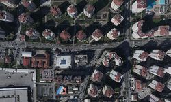 İstanbul'un en kalabalık mahallesi neresi?