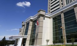 İzmir’de Atık Skandalı: İki Belediyeye Rekor Ceza