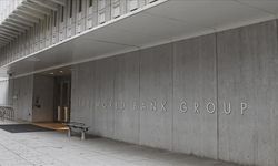 Kadınların Ekonomik Katılımında Küresel Açık: Yasalar Var, Uygulama Yetersiz