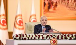 Kurtulmuş: Terörle Mücadelede Yeni Dönem Başlıyor