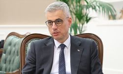 Memişoğlu’ndan Açıklama: Yeni Alımlar Ne Zaman?