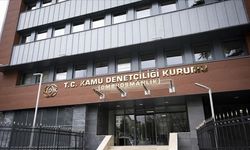 Okulun Tatil Günü Zili Şikayet Konusu Oldu, Çözüm Geldi