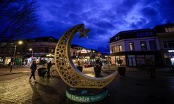 Ramazanda oruç süreleri nasıl olacak?