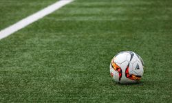 Real Madrid ve Lens’ten Kritik Hamle! Avrupa’da Zirve Yarışı