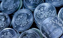 Rusya'da ekonomik toparlanmanın 2027'ye sarkması bekleniyor