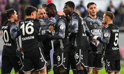 Samsunspor, Shkendija Karşısında Rövanş İçin Avantaj Arayacak