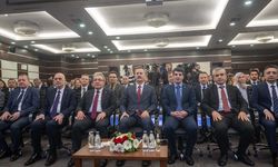 Savunma Sanayiinde Geleceğe Yatırım: GHOST Programı’nda Yenilikçi Projelere Ödül