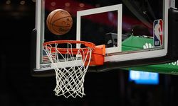 Thunder’dan Eksik Kadroyla Kritik Galibiyet