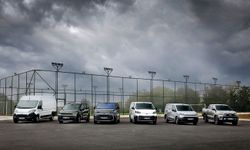 Toyota satışlarını arttırdı!