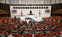 Trafik cezalarınında yeni düzenleme!