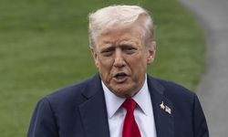 Trump: Hindistan İran yerine Venezuela’dan petrol alacak