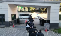 17 şehirde dolandırıcılık operasyonu