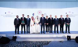 2 milyonu aşkın hanenin elektrik ihtiyacı karşılanacak