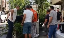 27 Yaşındaki Oyuncu 6 Aylık Direnişin Ardından Vefat Etti