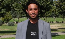 4 yıl önce evlilik vaadiyle dolandırıldı