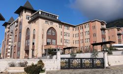 5 Günlük Bebeğe Şiddet İddiası: Hemşire Hakim Karşısında