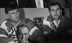 A Milli Takım’ın Eski Hocası Sepp Piontek Hayatını Kaybetti