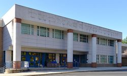 ABD'de lisede silahlı saldırı