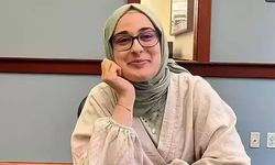 ABD'de Rümeysa Öztürk hakkındaki sınır dışı davası düştü!