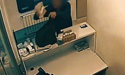 Afyonkarahisar’da 4 Milyon 765 Bin TL’lik Dolandırıcılık