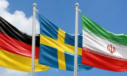 Almanya ve İsveç’ten İran’daki Vatandaşlarına Acil Tahliye Çağrısı