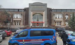 Ankara Çubuk’ta Yasa Dışı Bahis Operasyonu