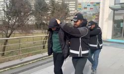 Ankara'da 15 milyon lira değerinde kaçak ilaç yakalandı