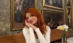 Antalya'da yolcu otobüsü devrilmişti, ölü sayısı 10'na yükseldi!