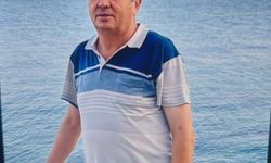 Anten düzeltmeye çıktığı çatıdan düşüp öldü