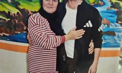 Arkadaşına IBAN verdi, dolandırıcılıktan 16 yıl ceza