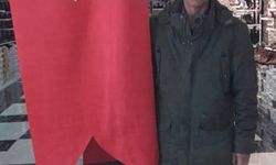 Babasını 12 bıçak darbesi ile öldürdü