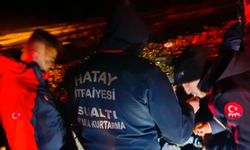 Berkan'ın 10'uncu günde cansız bedeni bulundu