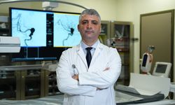 Beyin anevrizması nedir?