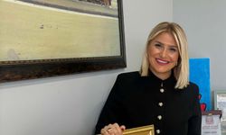 Bingöl’de Köy Okullarına Anlamlı Destek: 150 Öğrenciye Eğitim ve Spor Seti