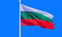 Bulgaristan'da geçici hükümet görevde!