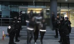 Bursa Merkezli 4 İlde Uyuşturucu Operasyonu