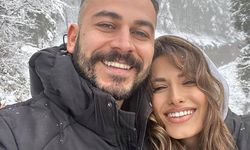 "Can güvenliğim yok!" dedi 10 gün sonra öldürüldü!