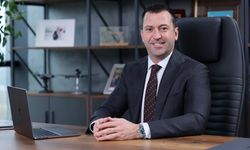 CANiK ve grup şirketleri, Enforce Tac 2026’da sahne alacak