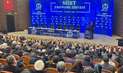 Cevdet Yılmaz: Silahların gölgesinde siyaset olmaz