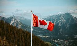 Çin 2 Ülkeye Daha Vizesiz Seyahat Hakkı Tanıdı