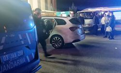 Dinlenme Tesisinde Korkunç Olay: 3 Gündür Park Halindeki Araçta Ölü Bulundu