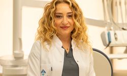 Diş kaybı tüm vücut dengesini etkiliyor!